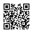 qrcode for WD1615844777